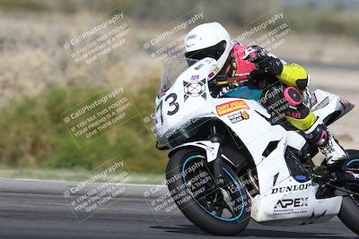 media/Jan-18-2026-CVMA (Sun) [[519f600f45]]/Race 8-Formula UL Shootout/